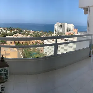 Pondemar Apartaments Vistas Appartamento